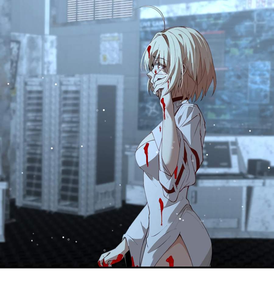 47
