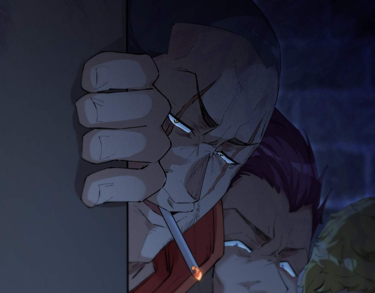33