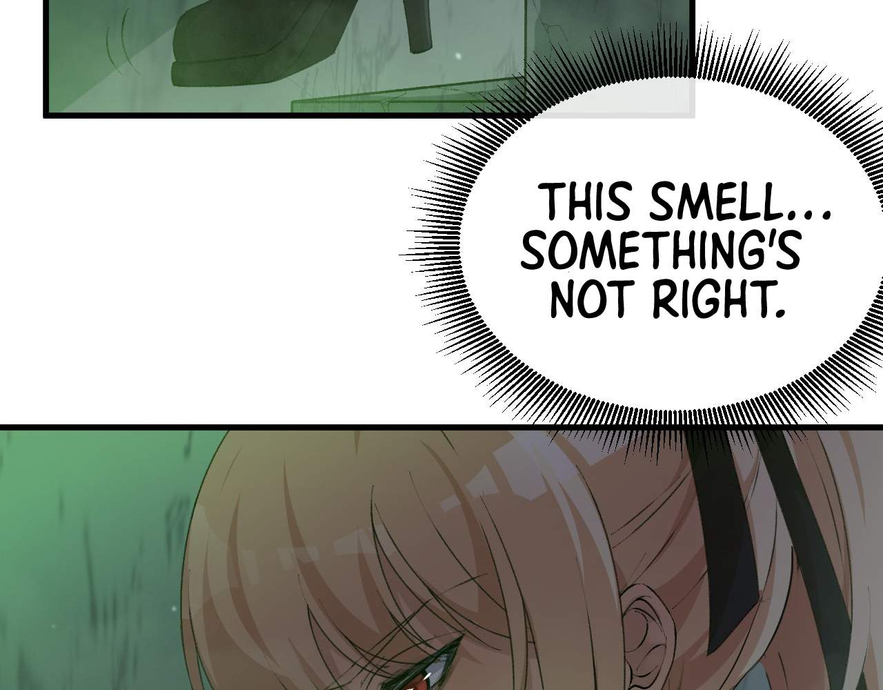 77