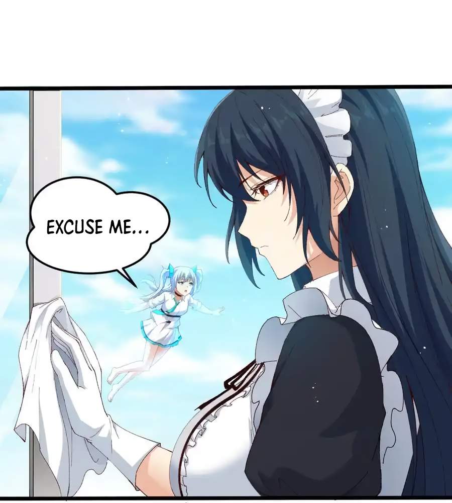 28