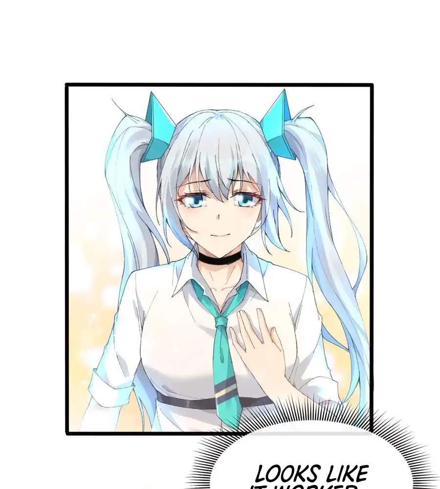 44