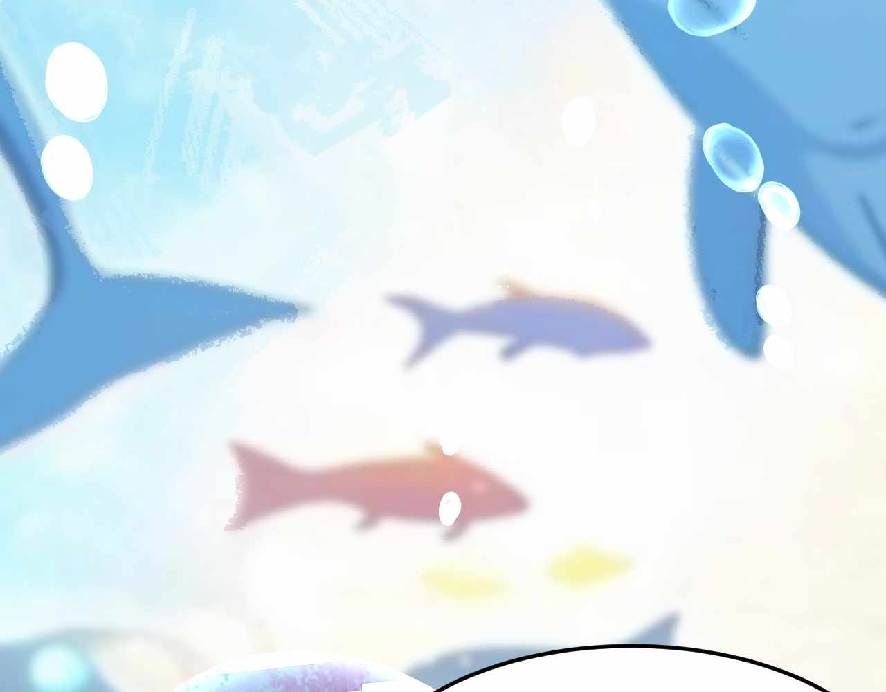 98