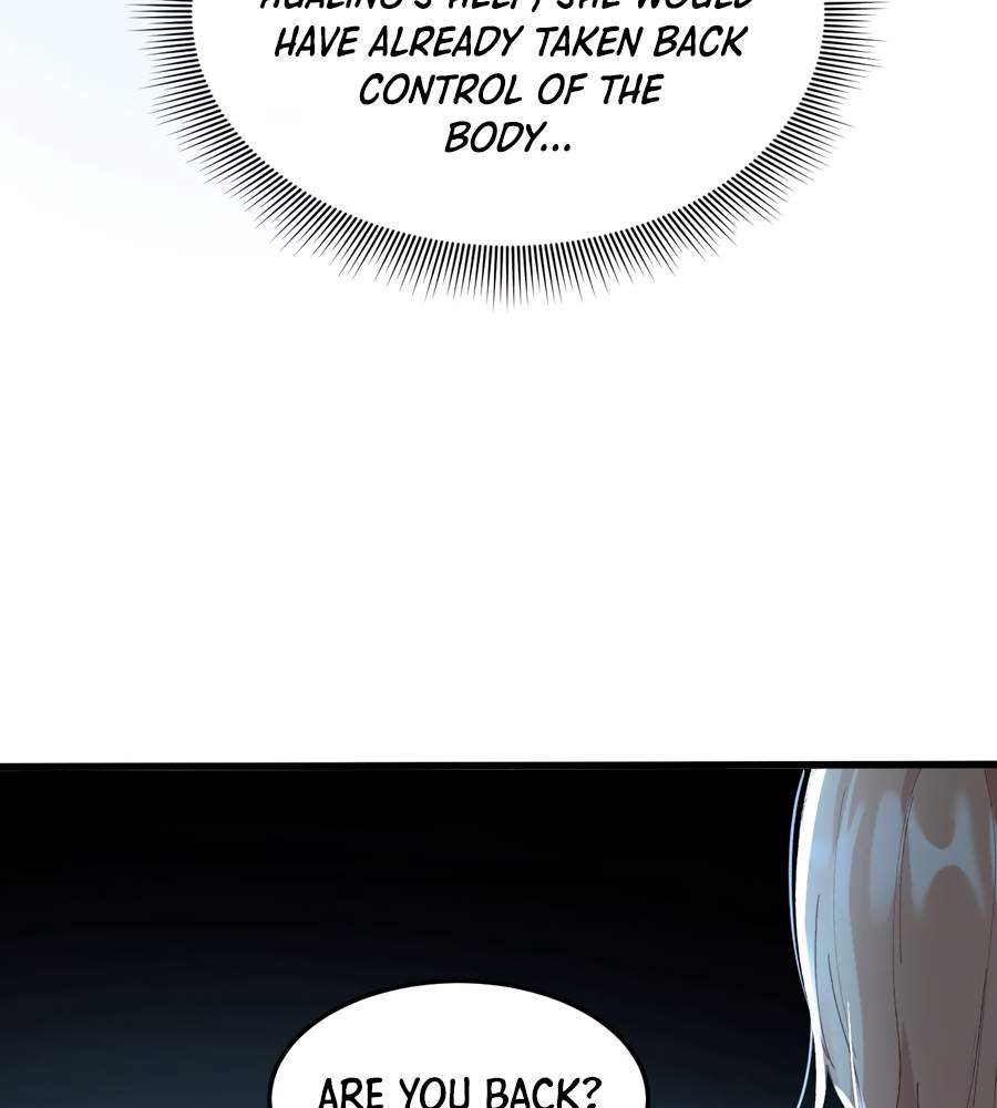 76