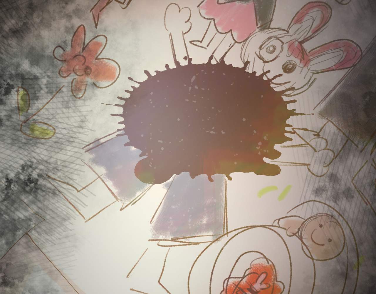 55