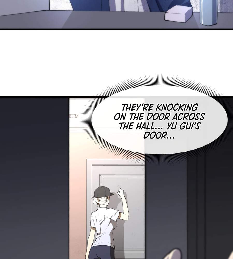 48
