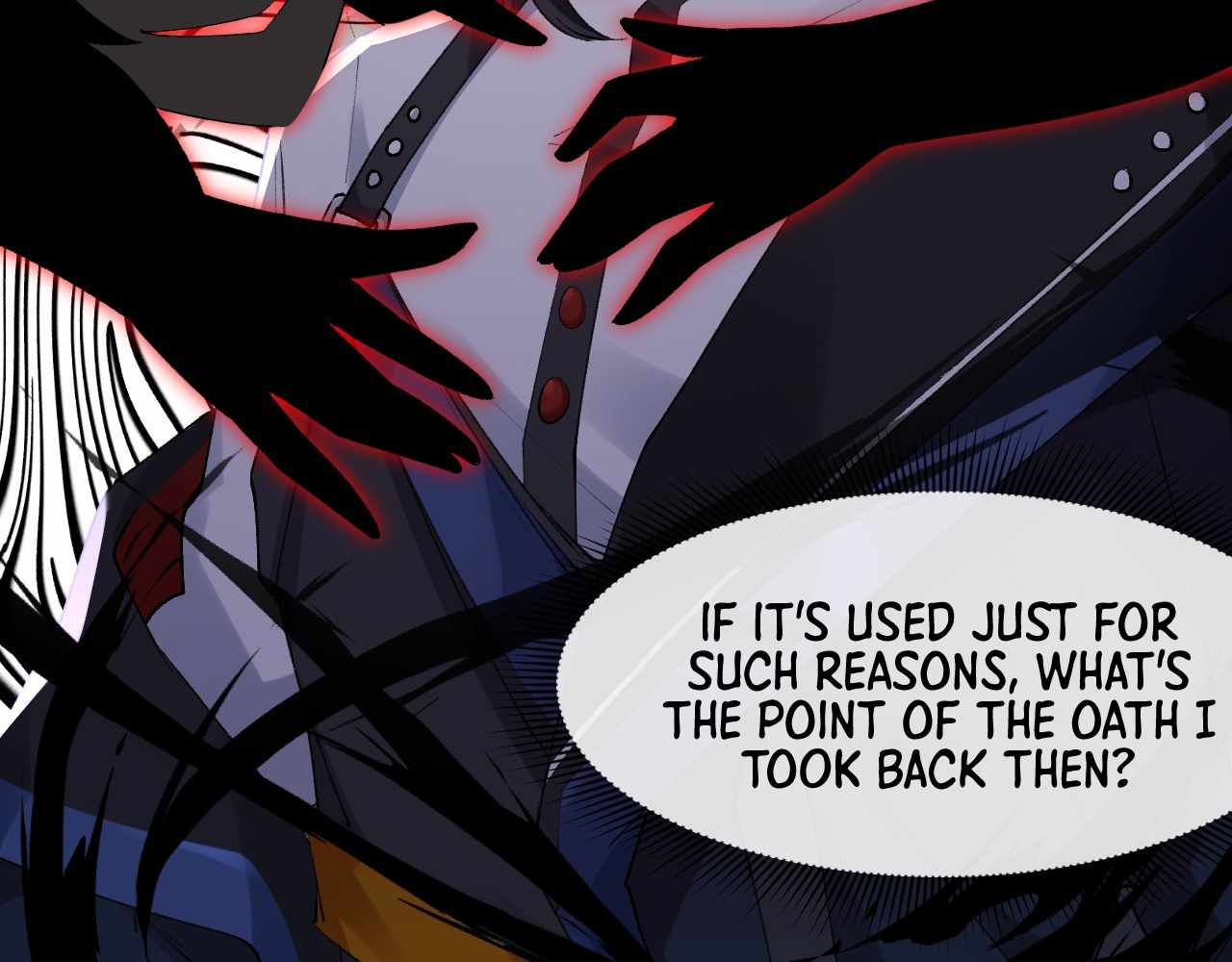 76