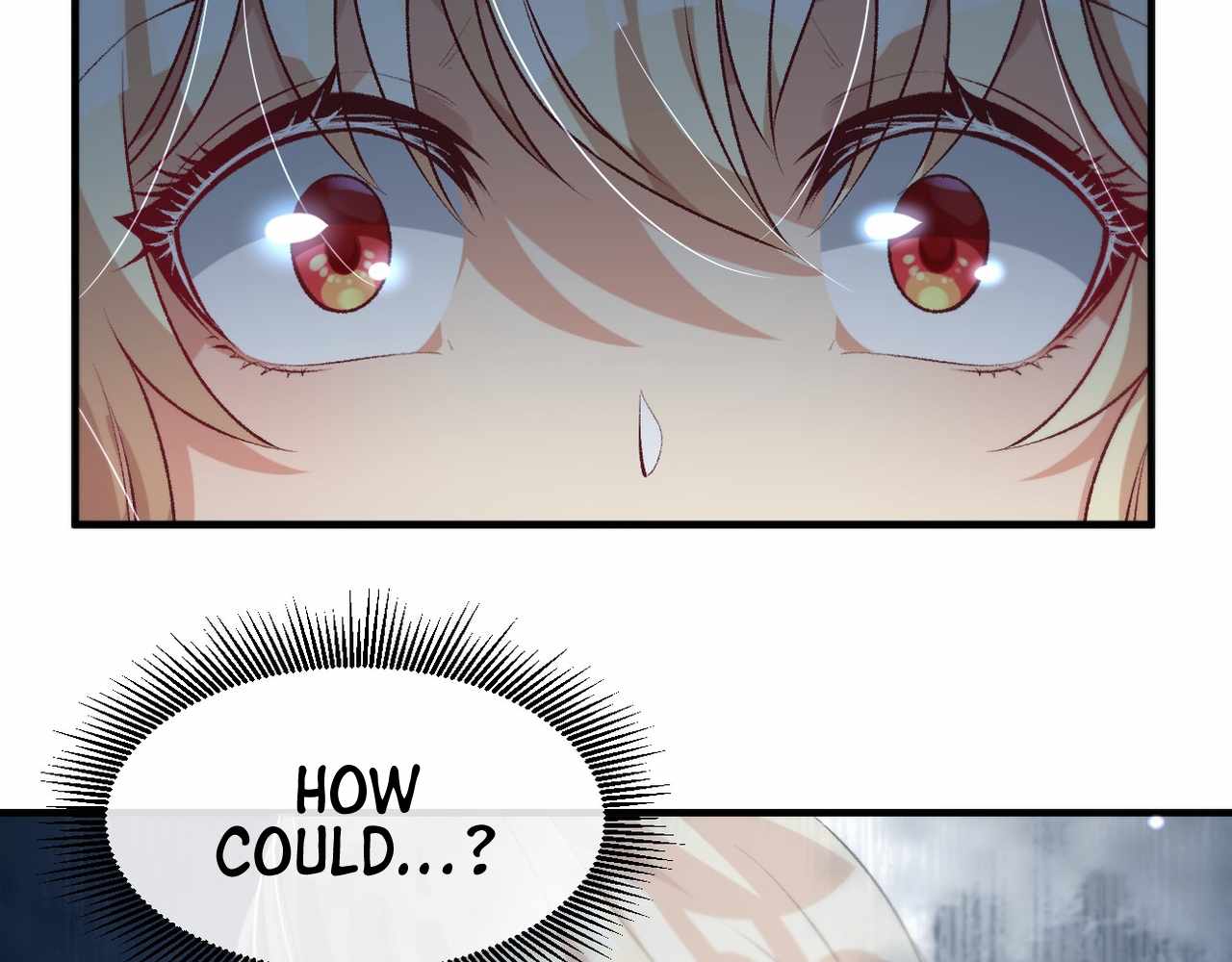81