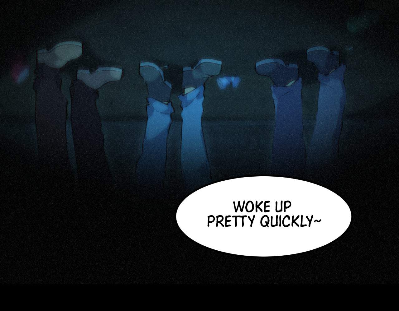 47