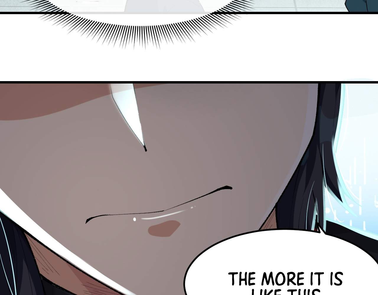 114