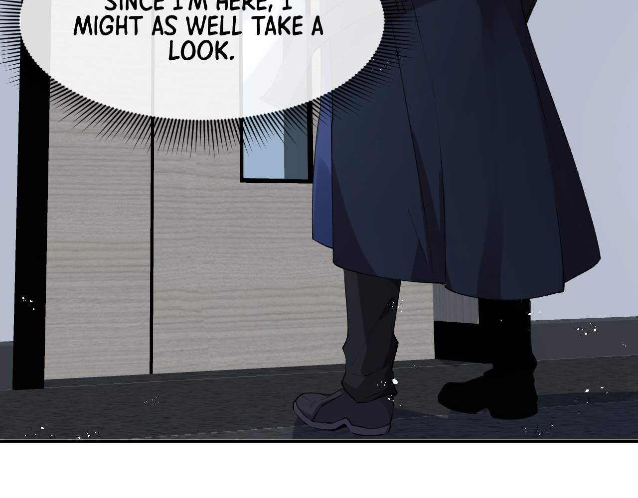 102