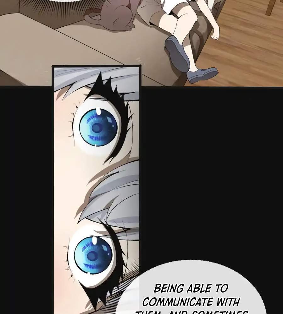 63