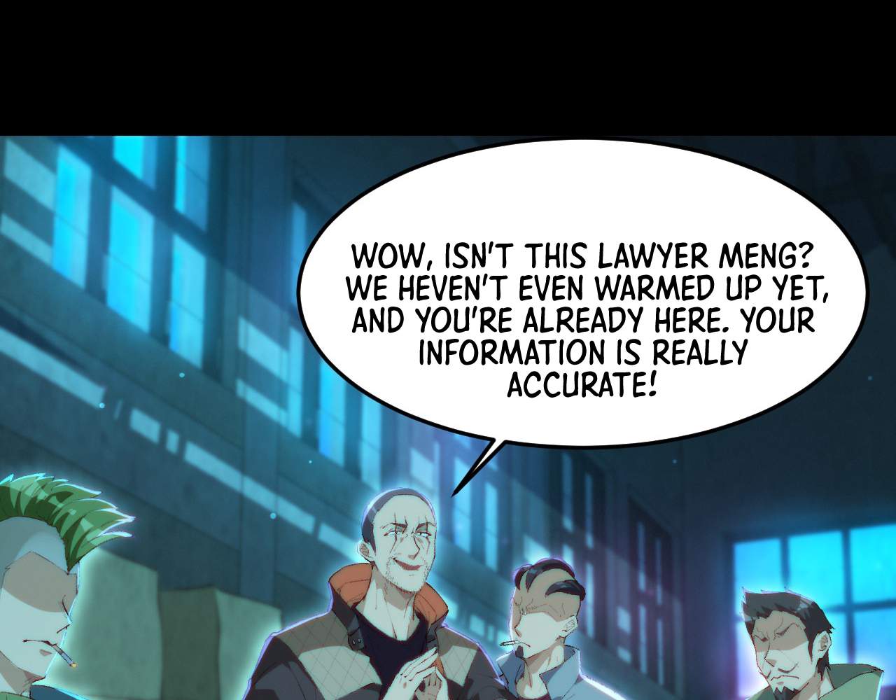 76