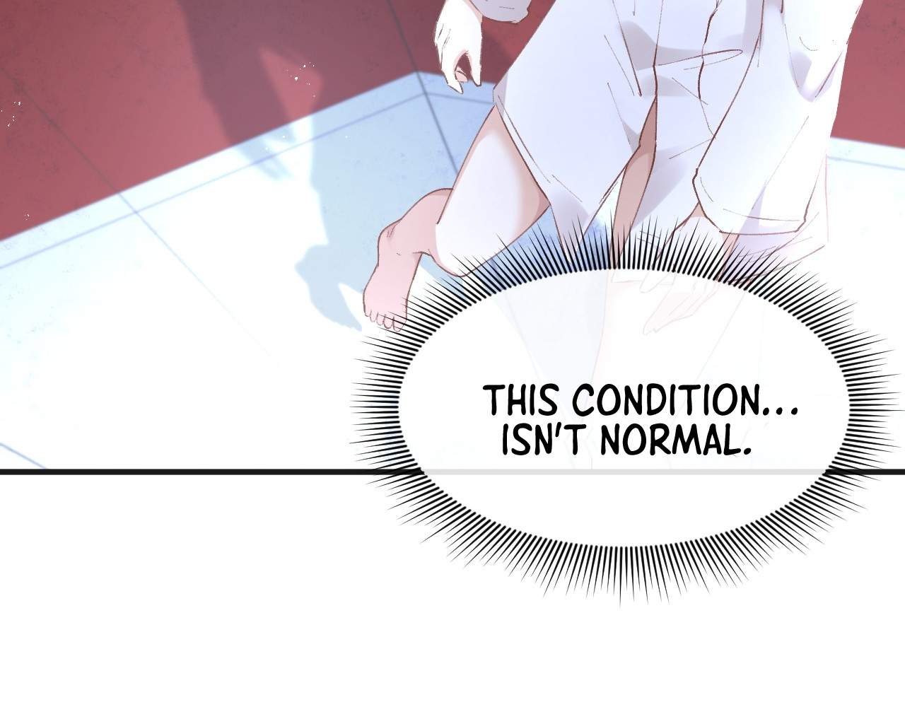 136