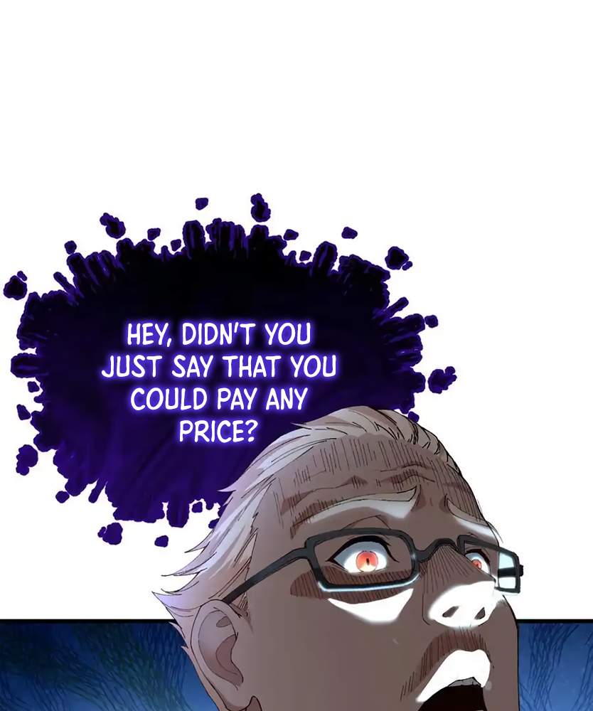 65