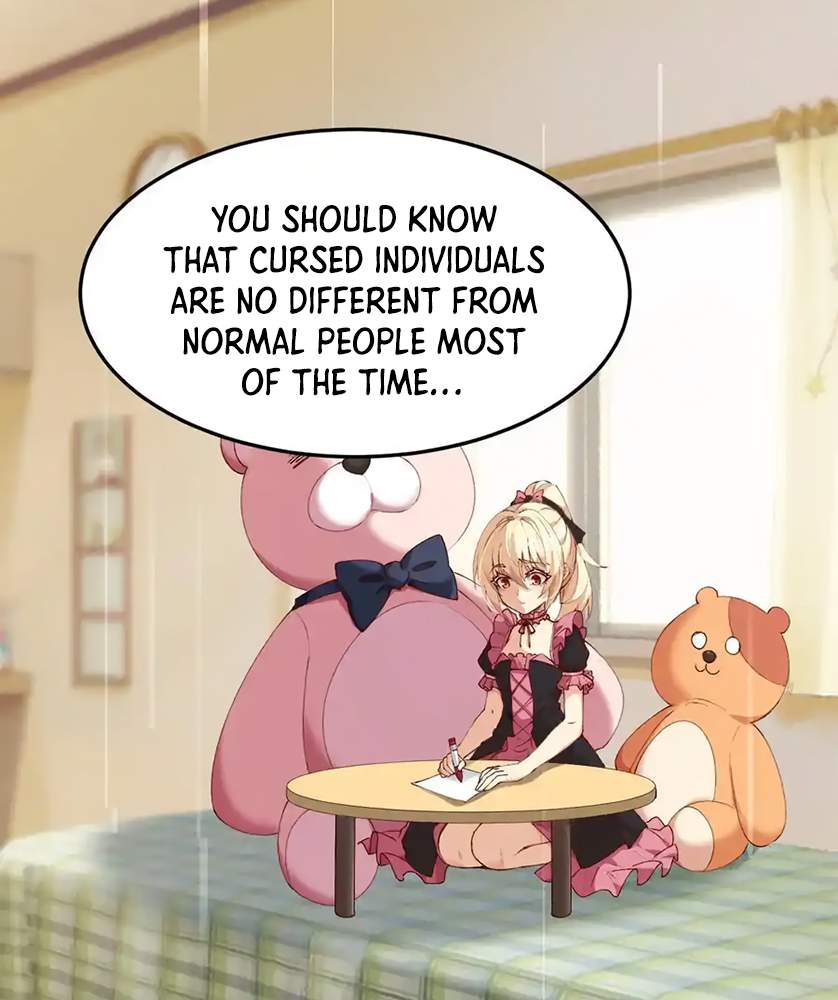 46