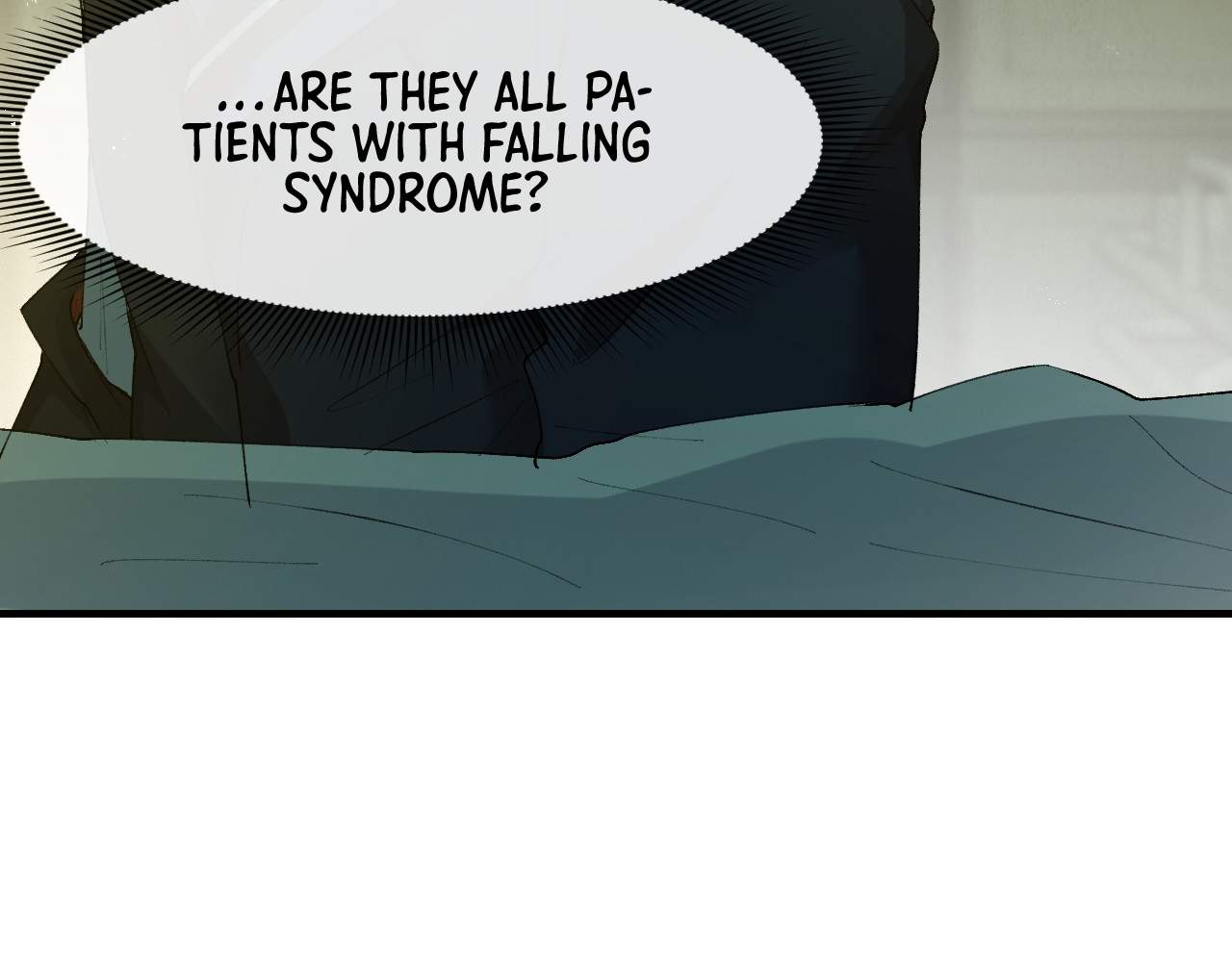93