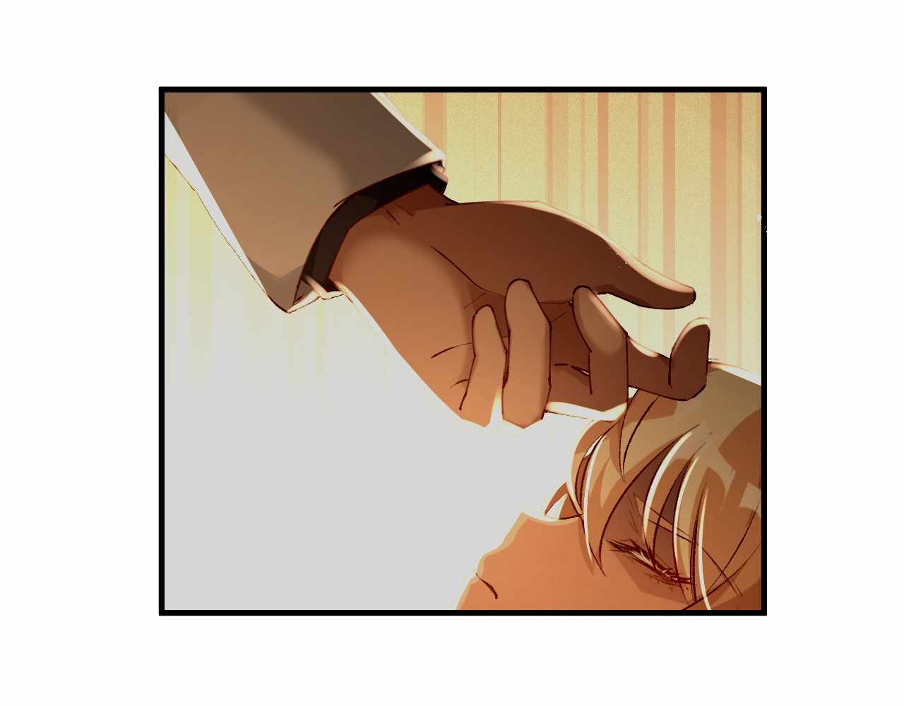 137