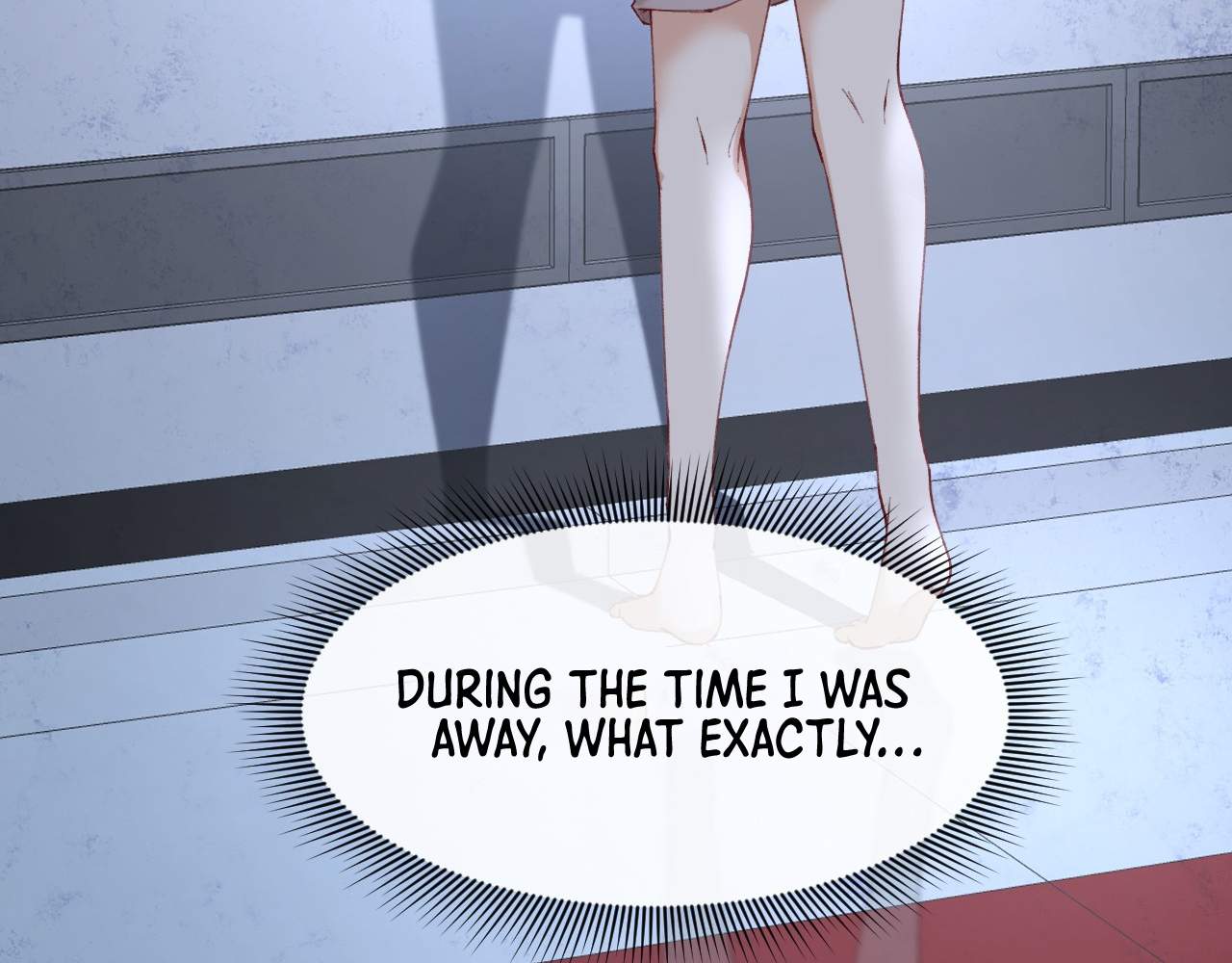 139