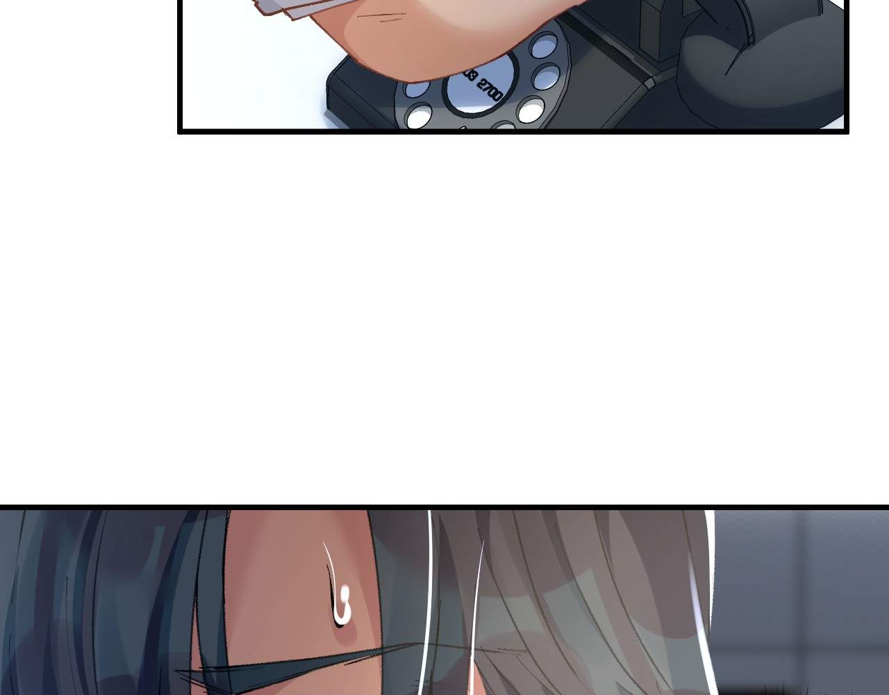 59