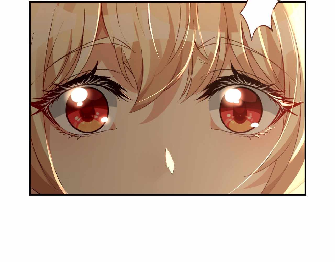 108