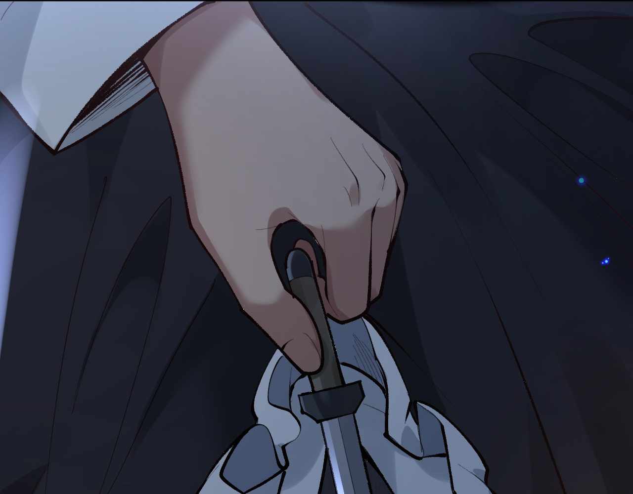 156