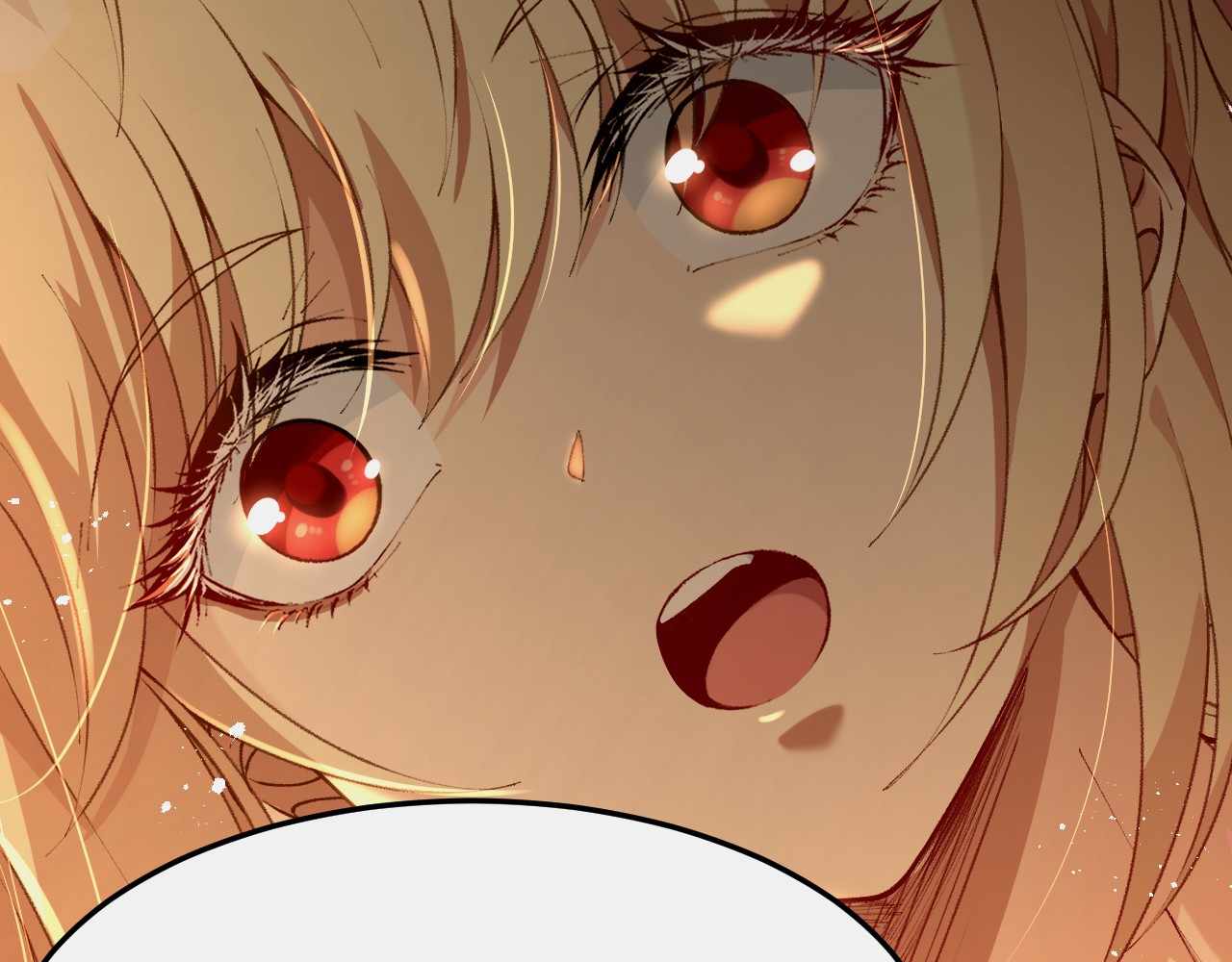 123