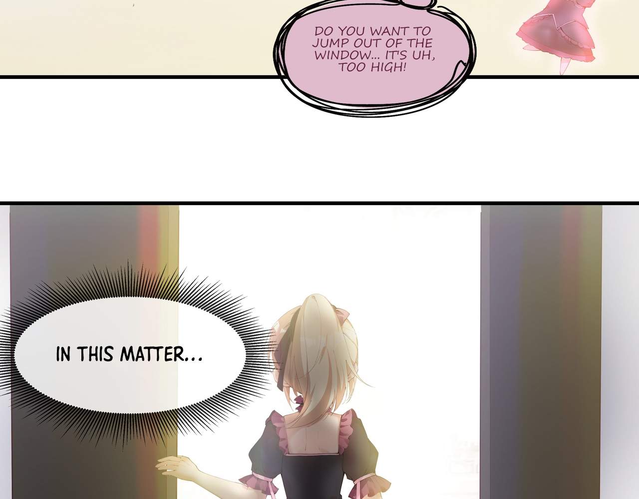 51