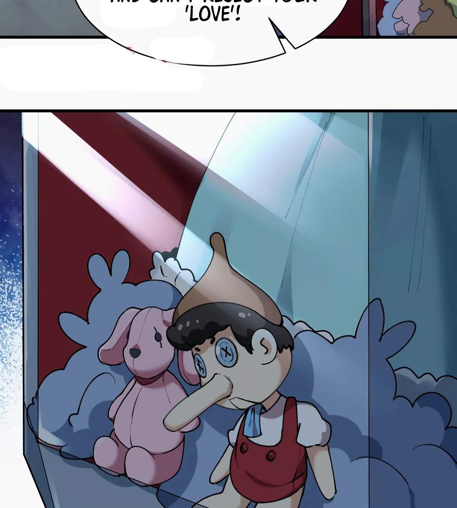 61