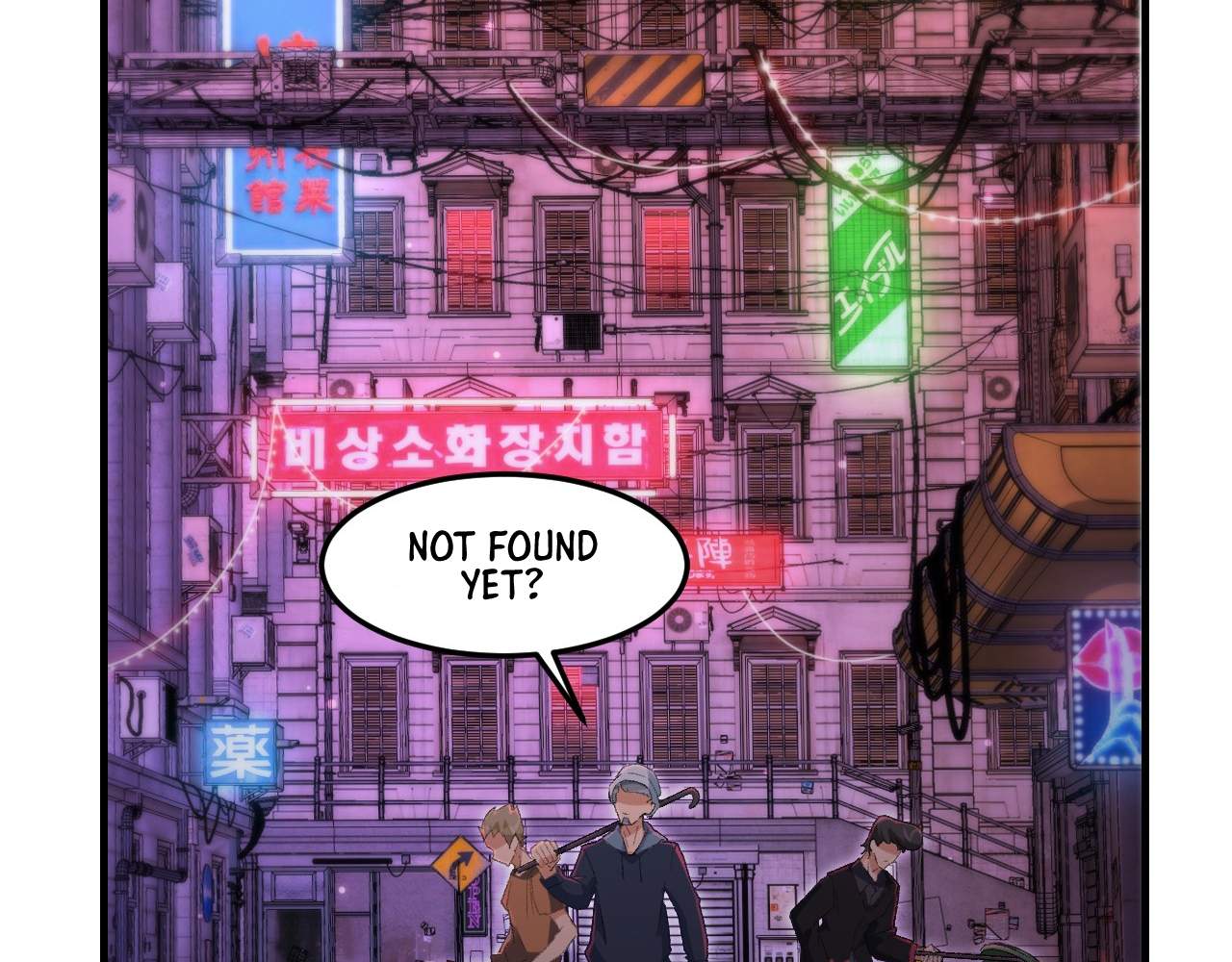 49