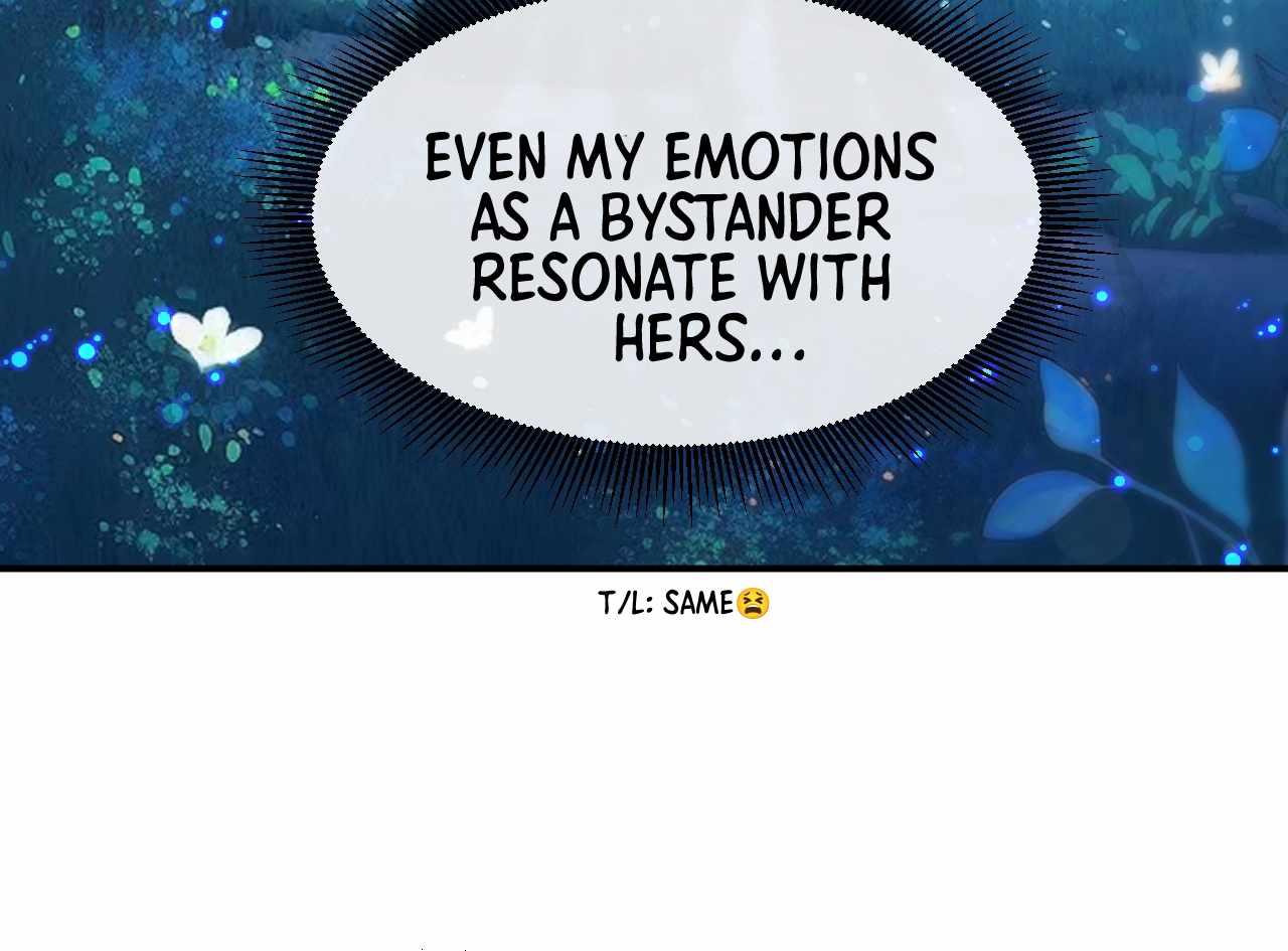 137