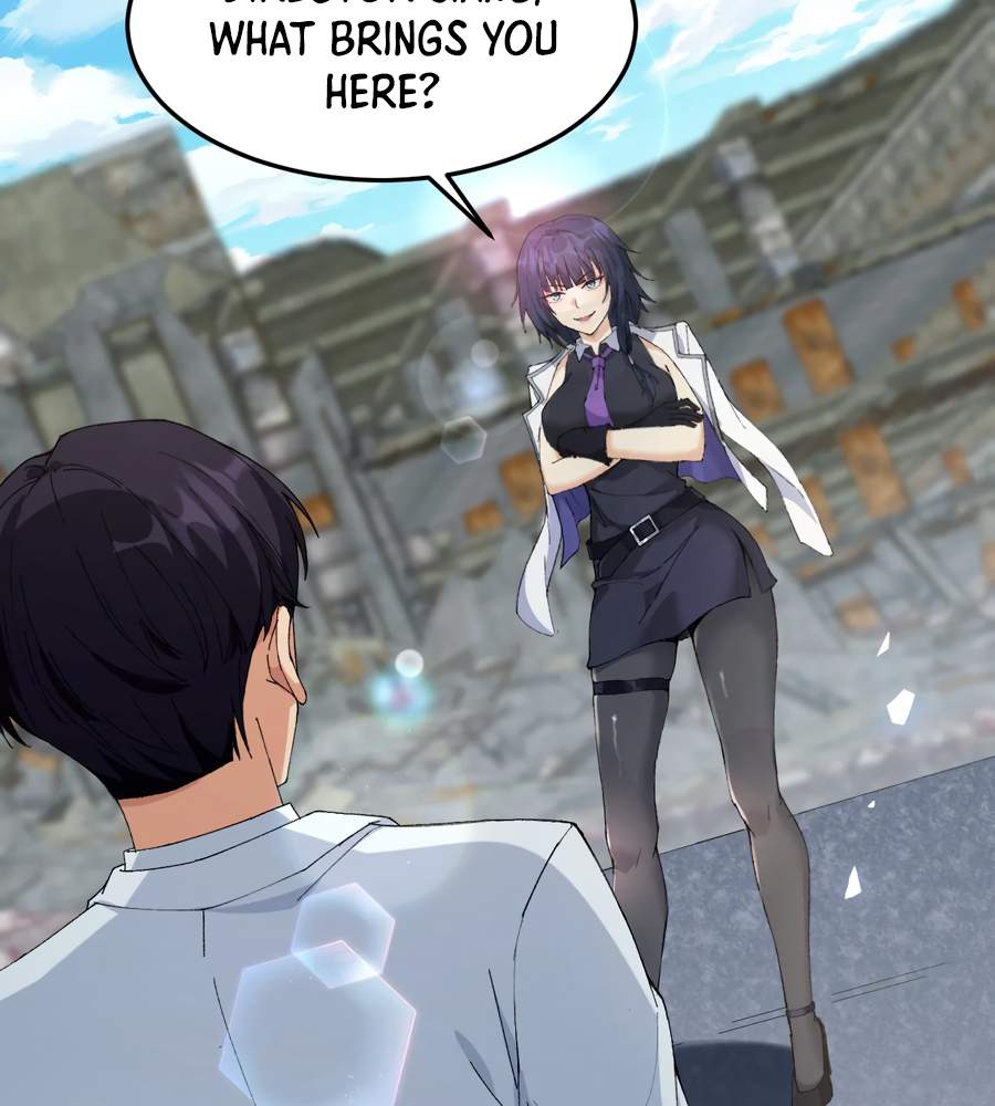 106