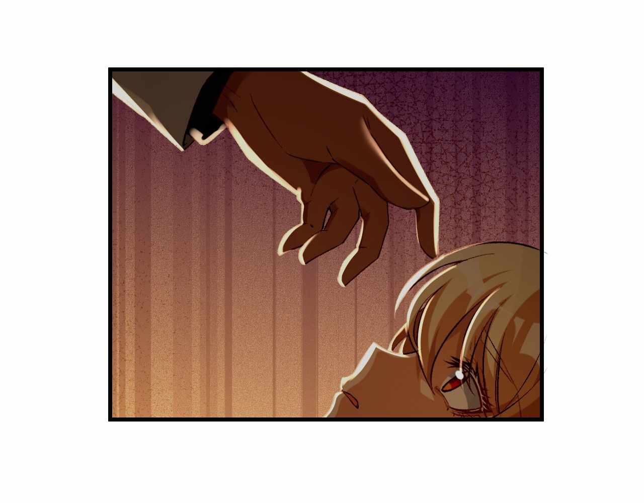 136