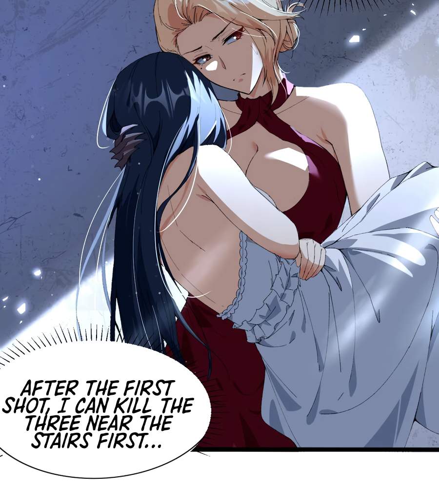 38