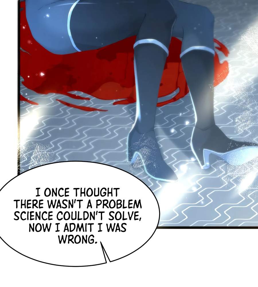 60