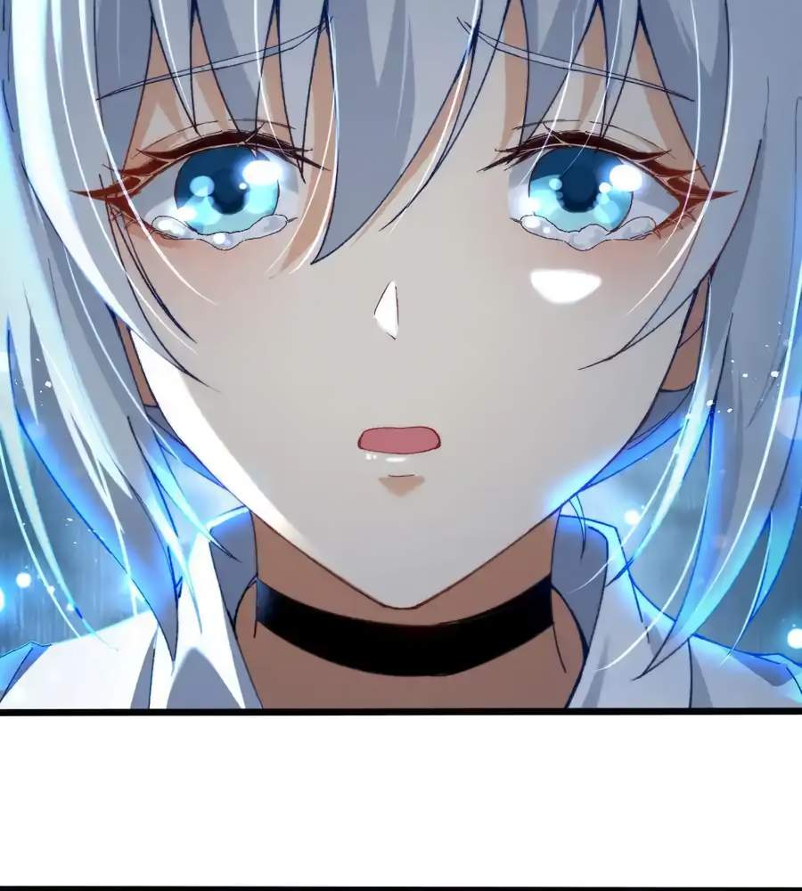 91