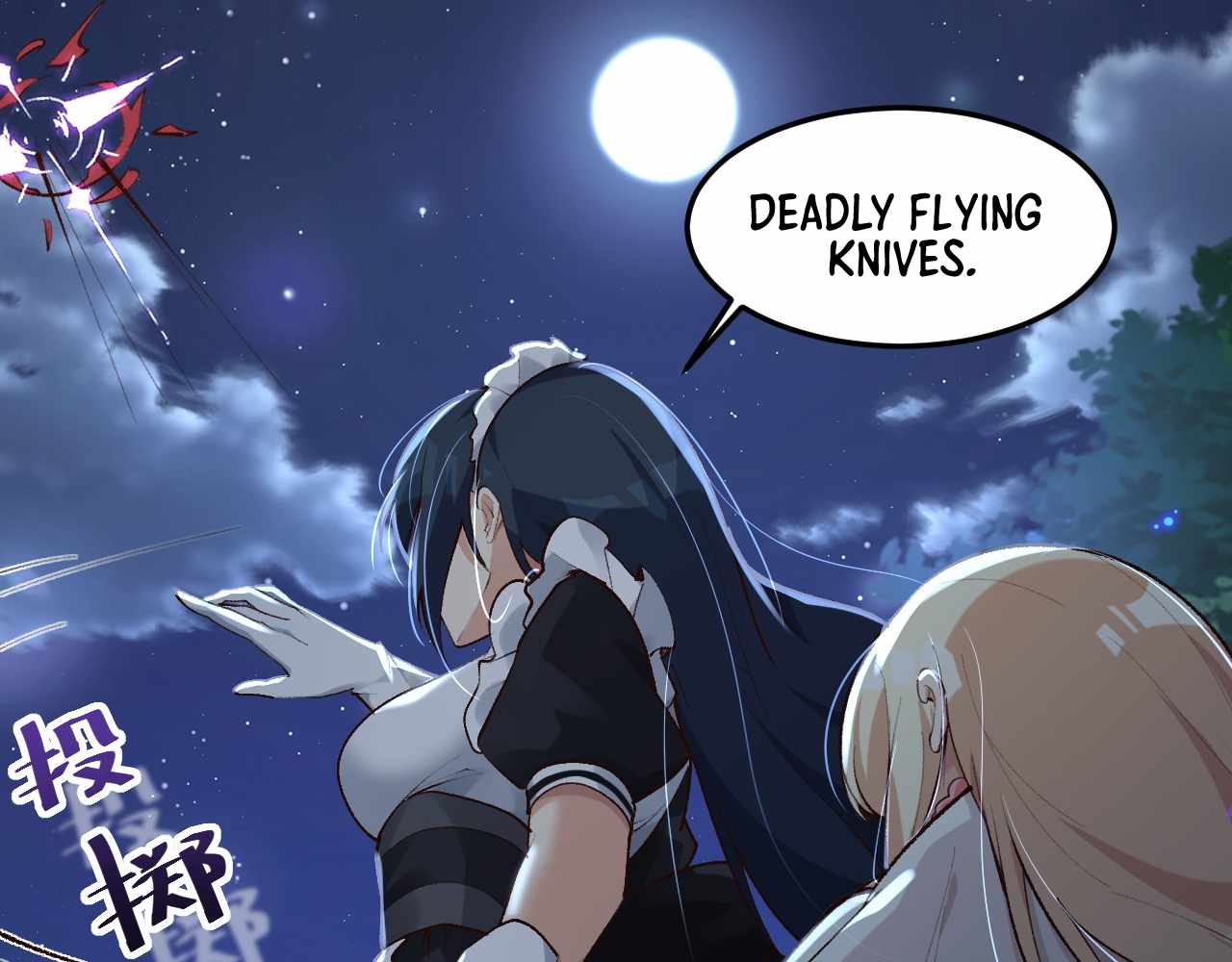 119