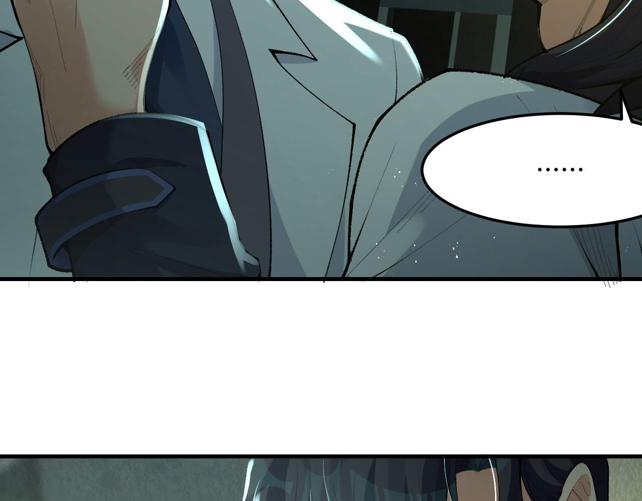 107
