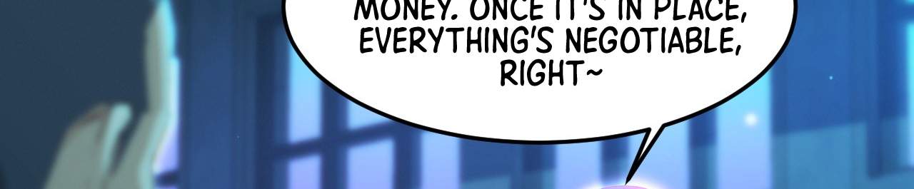 80