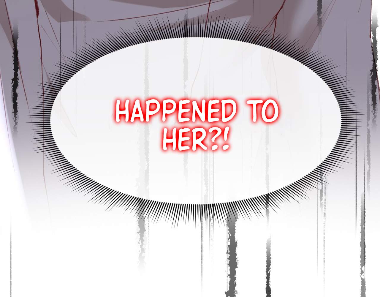 145