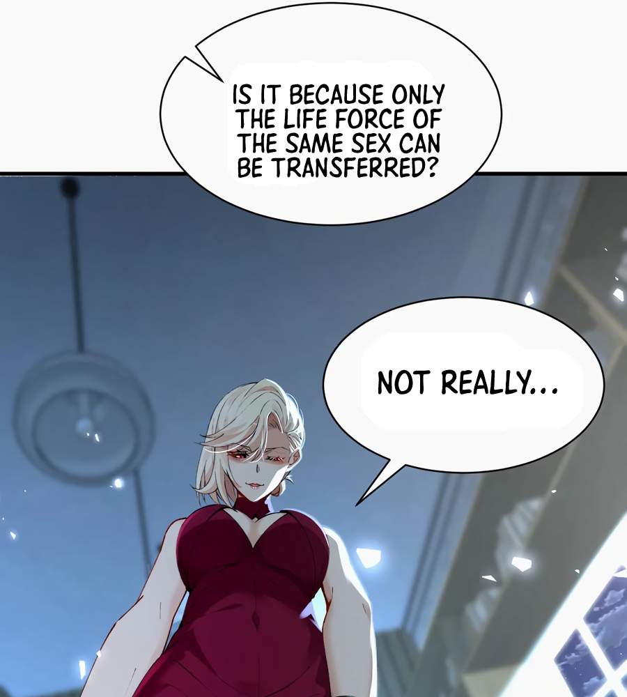 48