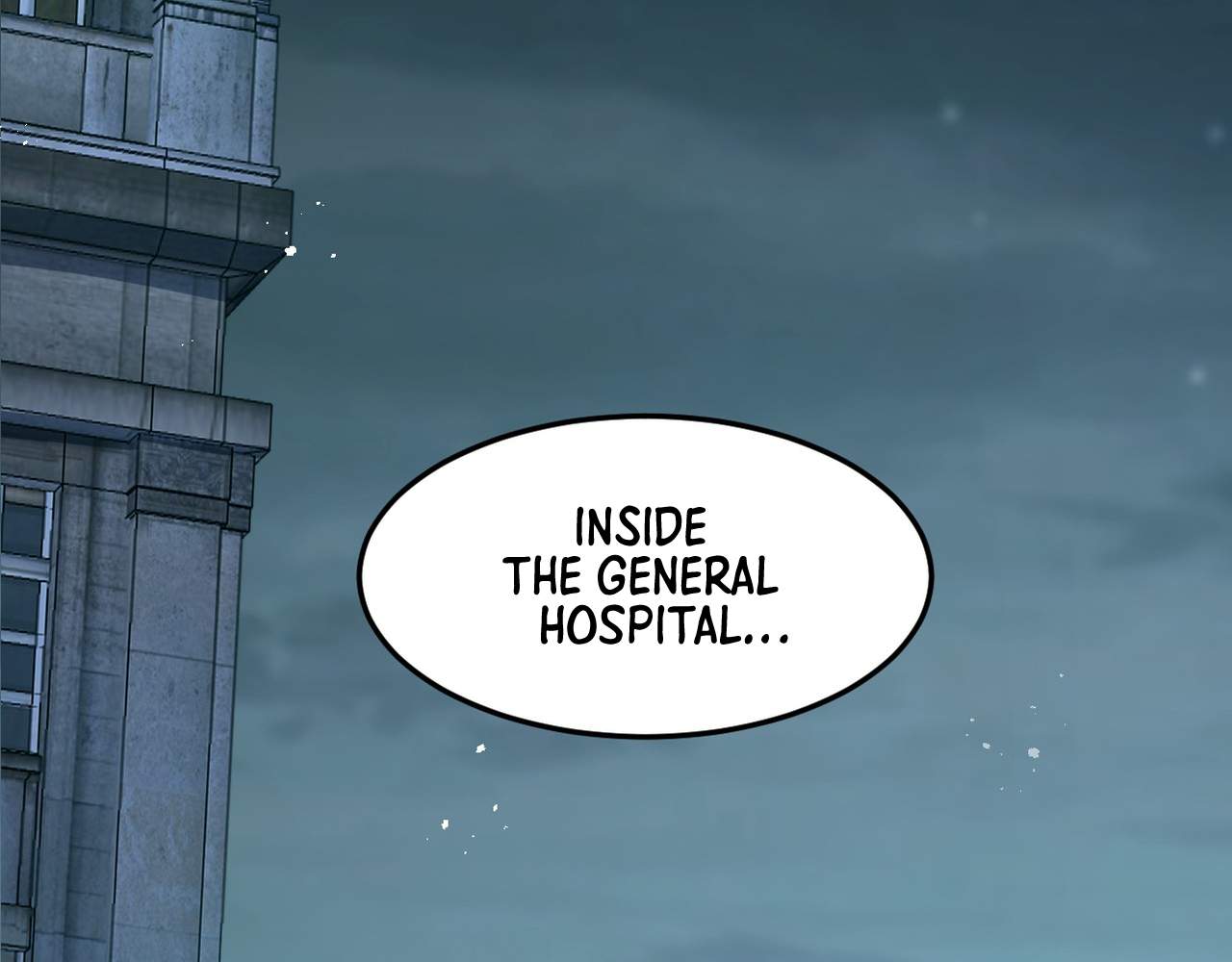 115