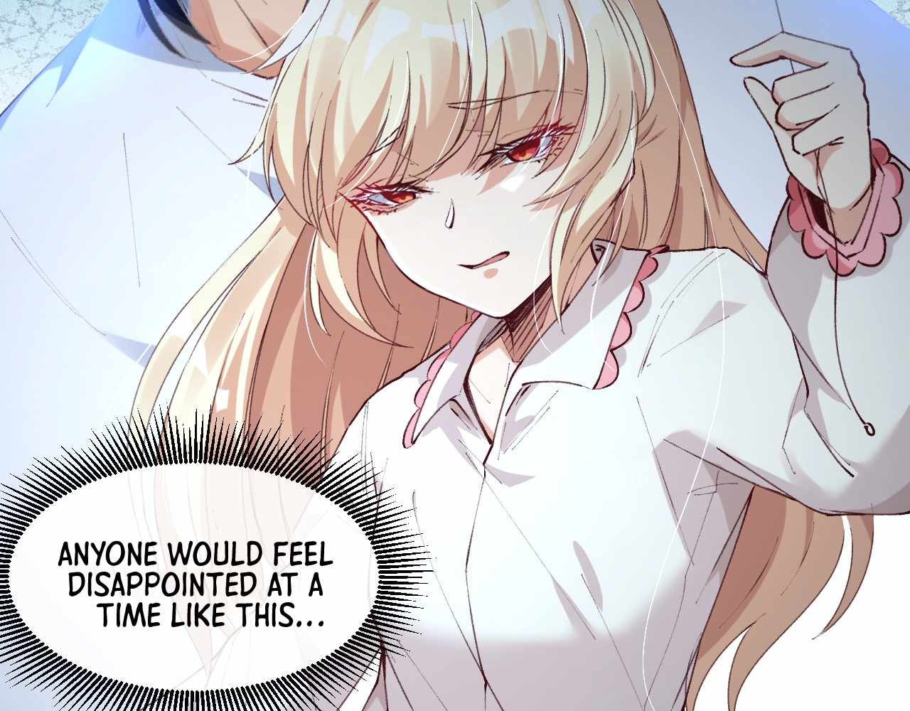 107