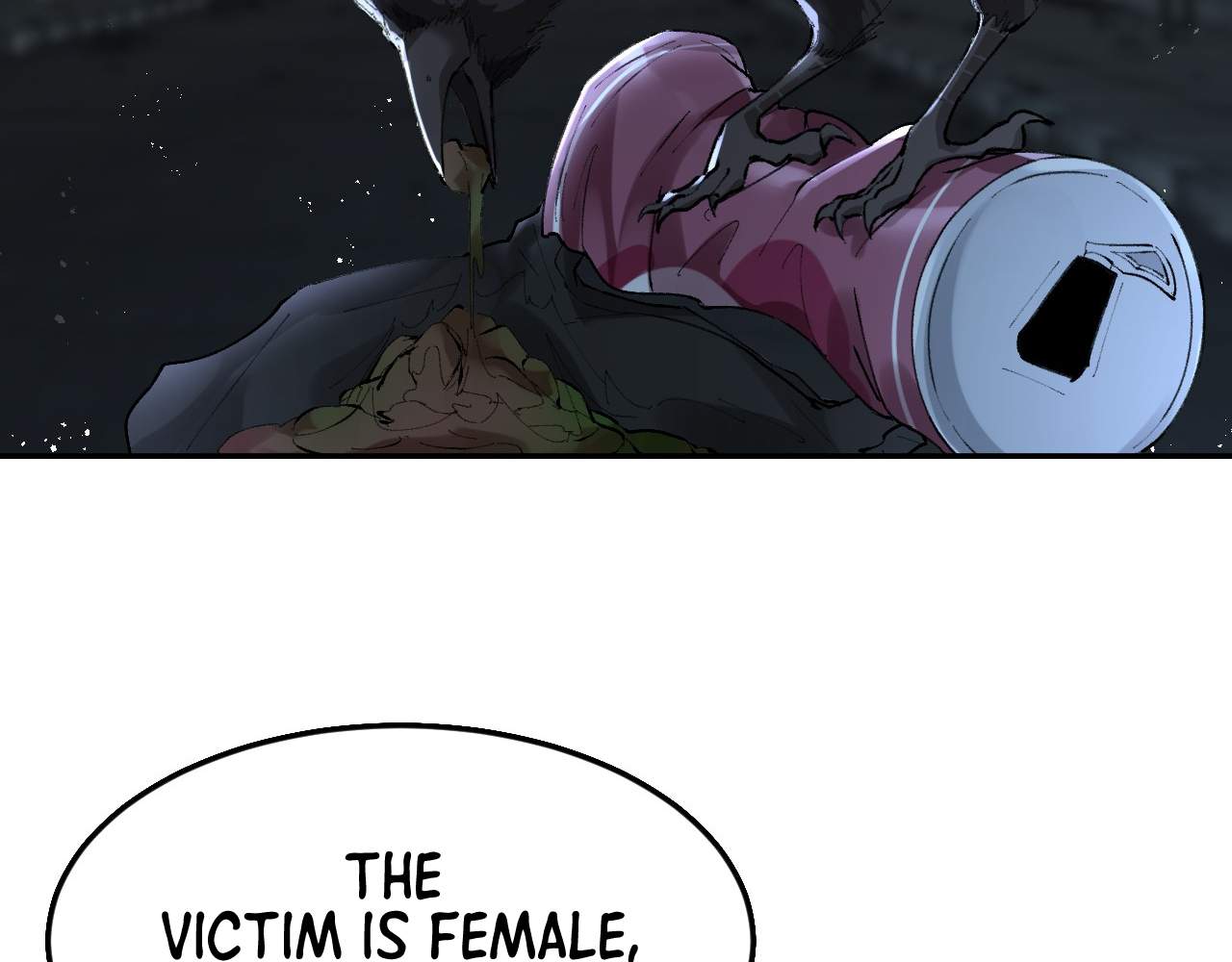 46