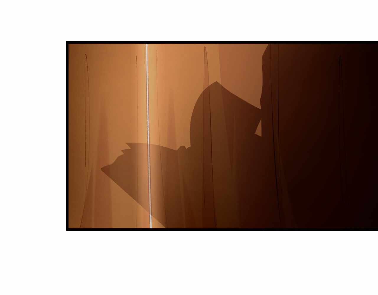 119