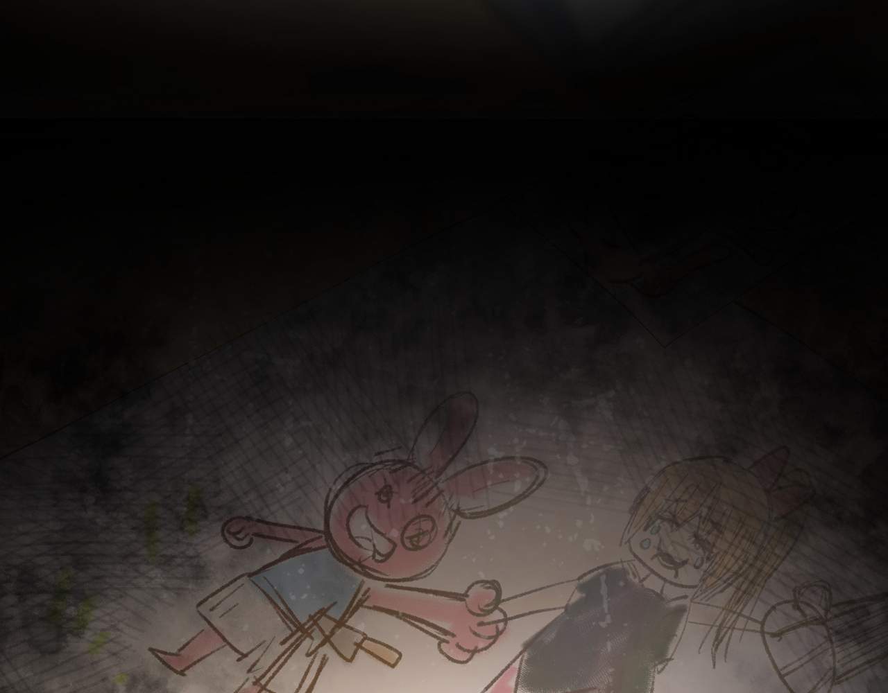 54