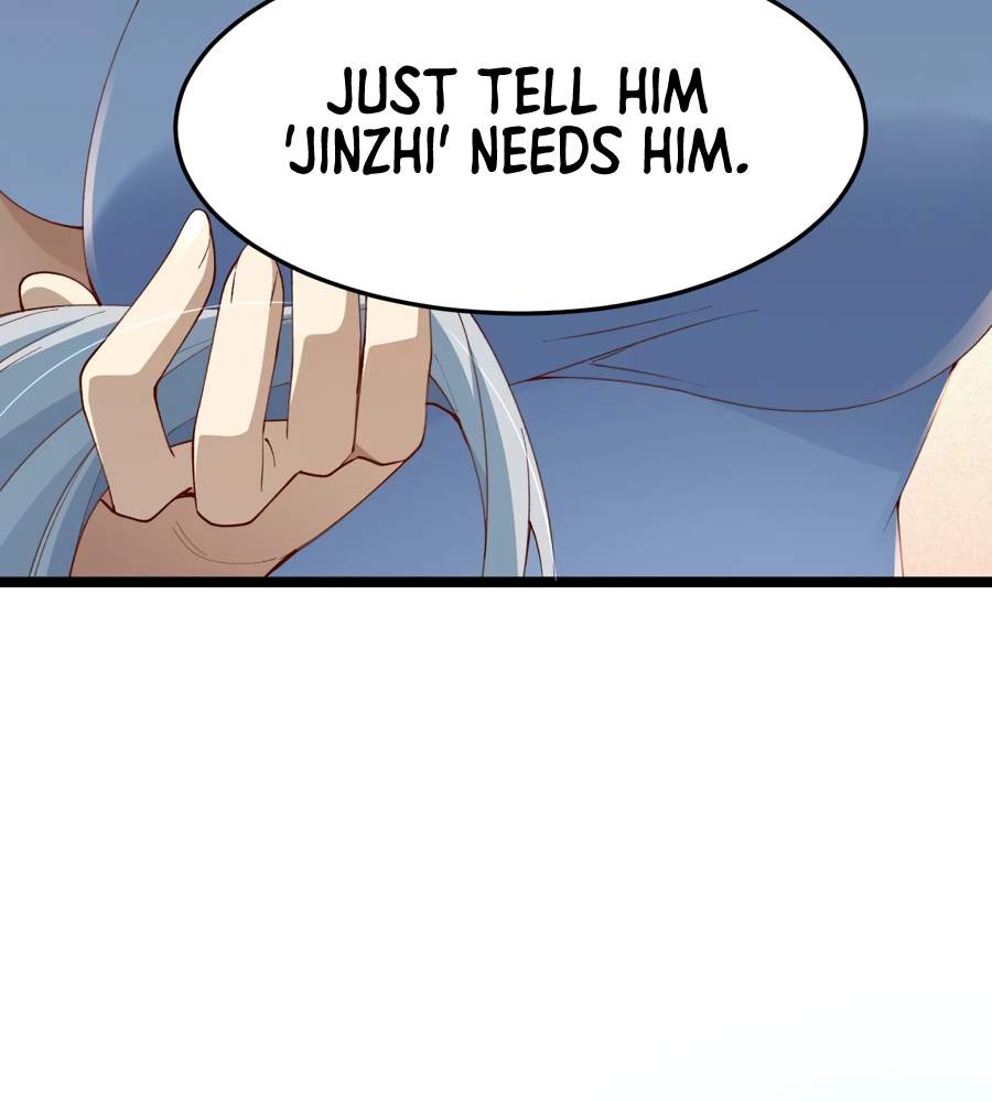64