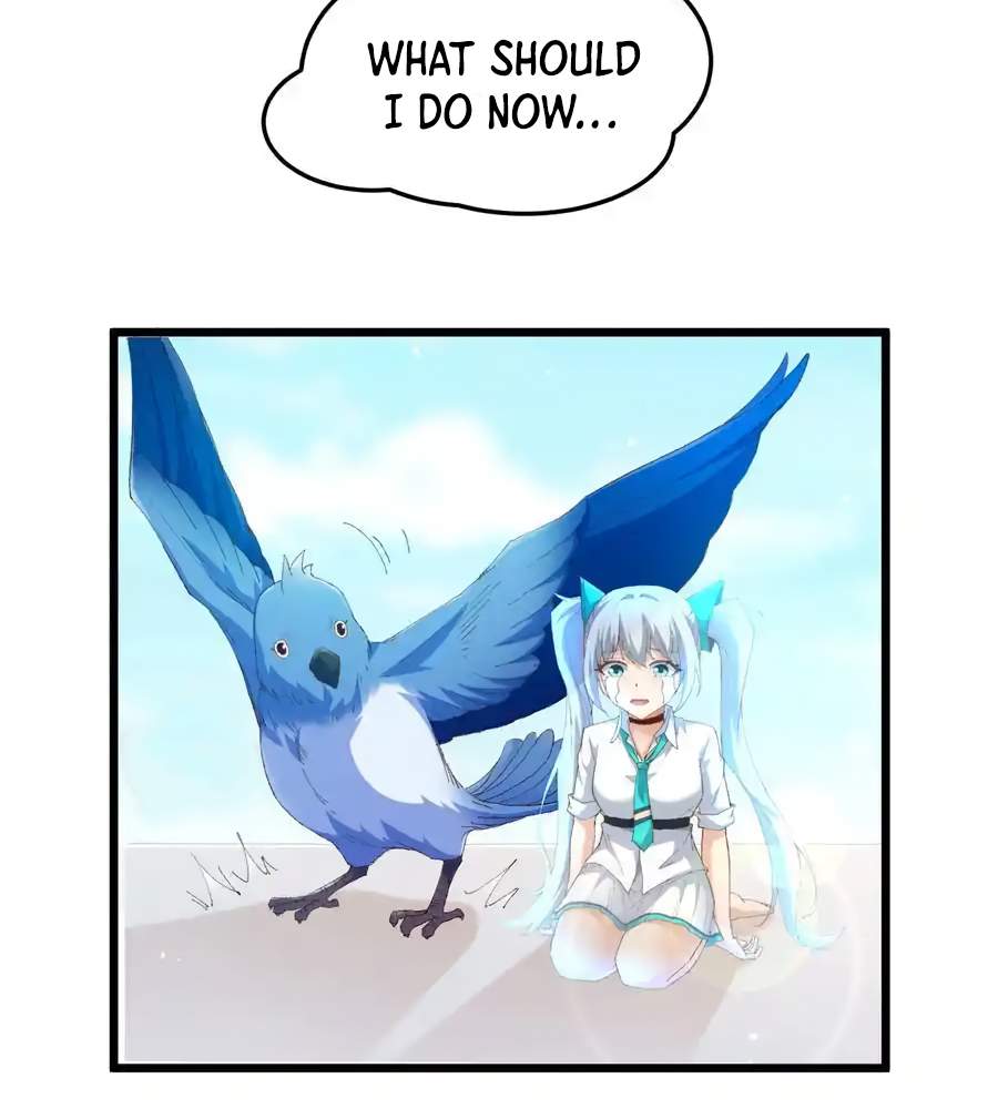 35