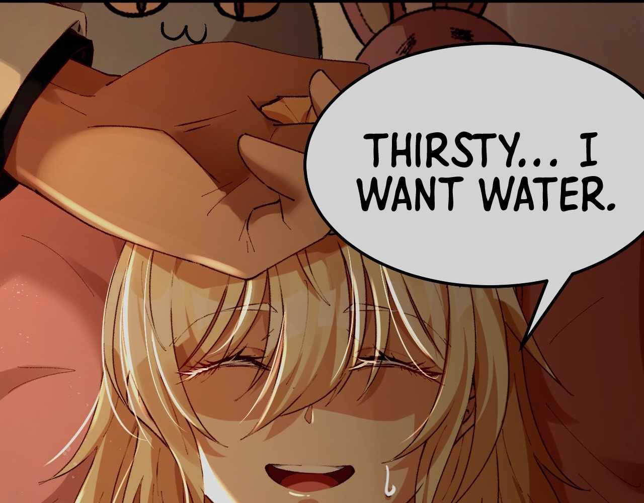 141