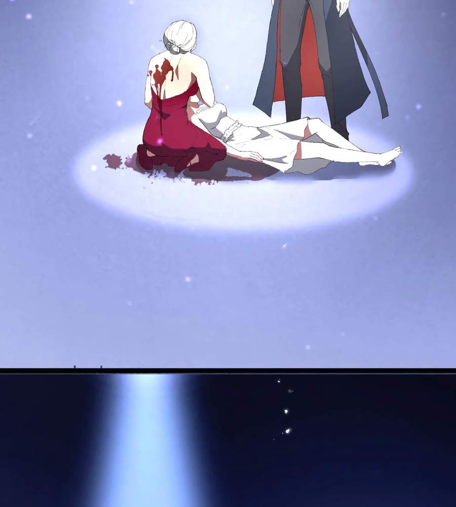 107