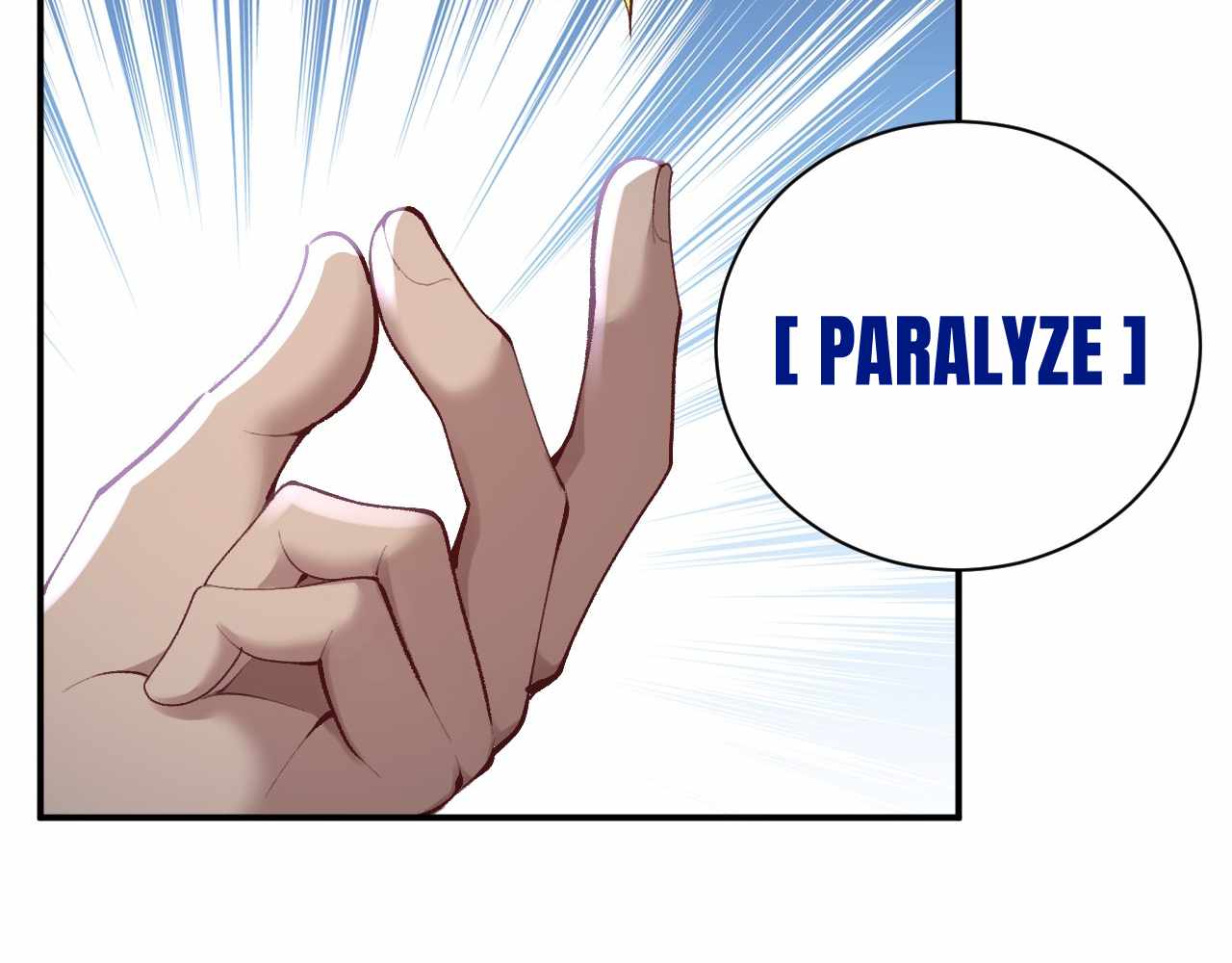 145